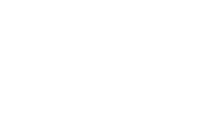 De Nicola's Italian Restaurant