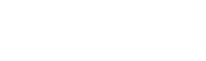 Macadam Dental