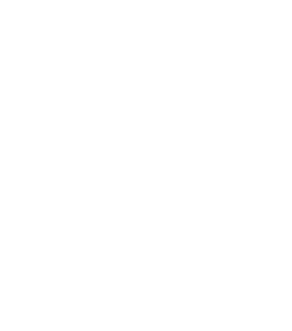 Wildwood Veterinary Clinic