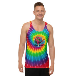 Dragonfruits Jersey